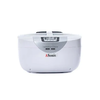 Asonic ultrazvučna kada Home 2500-1 Asonic ultrazvučna kada Home 2500-1