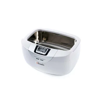 Asonic ultrazvučna kada Home 2500-2 Asonic ultrazvučna kada Home 2500-2