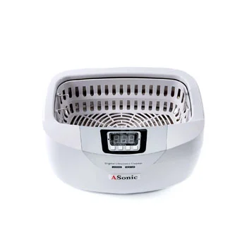 Asonic ultrazvučna kada Home 2500-3 Asonic ultrazvučna kada Home 2500-3