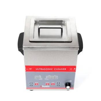 Asonic ultrazvučna kada IND 30-40kHz-2 Asonic ultrazvučna kada IND 30-40kHz-2