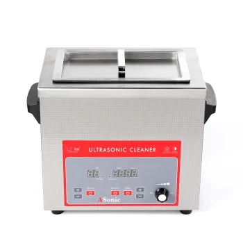 Asonic ultrazvučna kada IND 40-40kHz-1