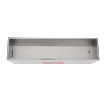 Asonic ultrazvučna kada IND 300XL-28kHz-4