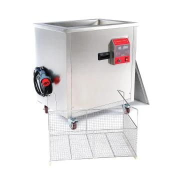 Asonic ultrazvučna kada IND 600 – 40kHz-7 Asonic ultrazvučna kada IND 600 – 40kHz-7