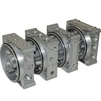 Asonic ultrazvučna kada 100DF 28/40kHz-5 Asonic ultrazvučna kada 100DF 28/40kHz-5