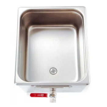 Asonic ultrazvučna kada Pro 150MF - EOL-4  Asonic ultrazvučna kada Pro 150MF - EOL-4