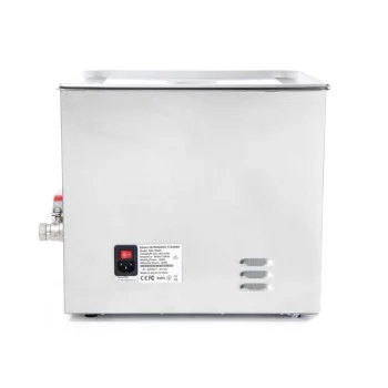 Asonic ultrazvučna kada Pro 150MF - EOL-5  Asonic ultrazvučna kada Pro 150MF - EOL-5