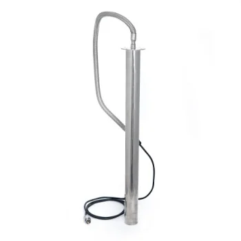 Asonic ultrazvučni štap za čišćenje 180W 10L AS-ROD-180 -1 Asonic ultrazvučni štap za čišćenje 180W 10L AS-ROD-180 -1