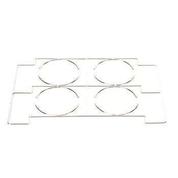 Asonic ultrazvučni štap za čišćenje 180W 10L AS-ROD-180 -3 Asonic ultrazvučni štap za čišćenje 180W 10L AS-ROD-180 -3