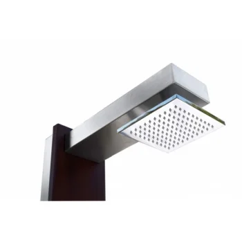 Astral Pluvium tuš-1