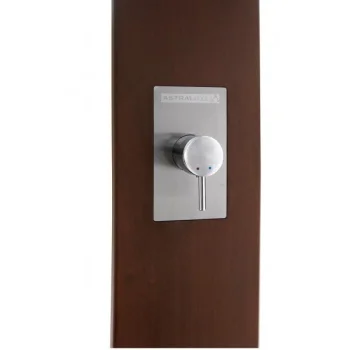 Astral Pluvium tuš-2