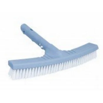 Astral četka za zidove bazena kraća  Astral četka za zidove bazena kraća