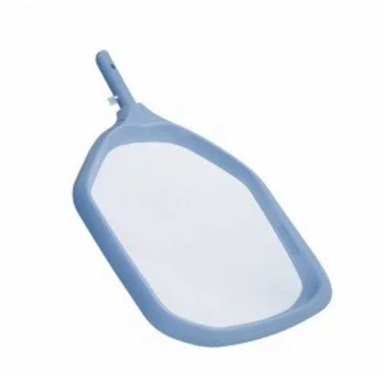 Astral mrežica za čišćenje bazena plitka Astral mrežica za čišćenje bazena plitka