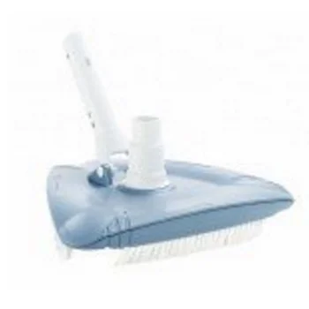 Astral papuča usisivača trouglasta Astral papuča usisivača trouglasta