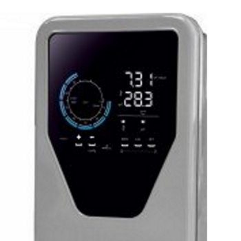 Astral elektroliza Smart Next 12g/h 60m³-1