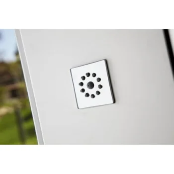 Astral Iguazu solarni tuš 30L-2