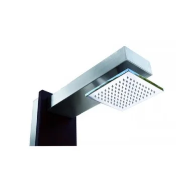 Astral Iguazu solarni tuš 30L-3