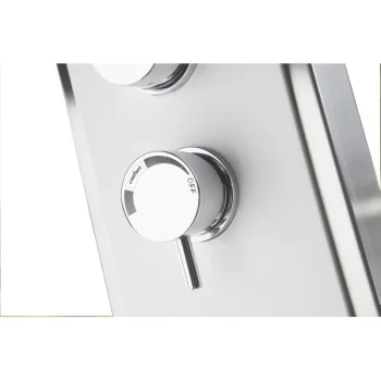 Astral Iguazu tuš-1