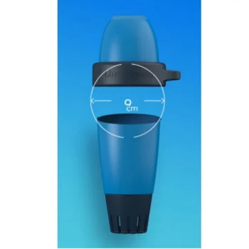 Astral kontroler Wi-fi Blue Connect-1