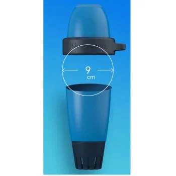 Astral kontroler Wi-fi Blue Connect-2