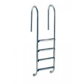 Astral merdevine sa 2 stepenika Muro 316 Astral merdevine sa 2 stepenika Muro 316