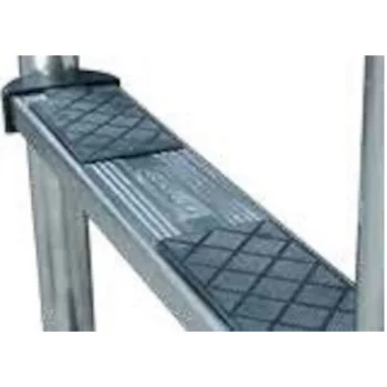 Astral merdevine sa 2 stepenika Muro 316-2 Astral merdevine sa 2 stepenika Muro 316-2