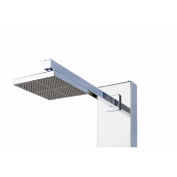 Astral Niagara solarni tuš 20L-1