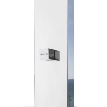 Astral Niagara tuš-1