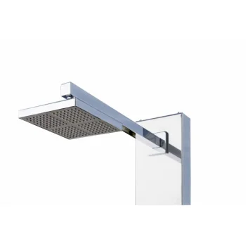 Astral Niagara tuš-2