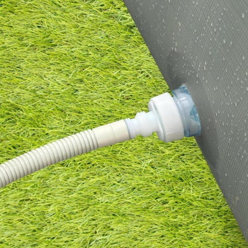 Avenli montažni bazen 400x207x122cm - 8870l  ED-26-371203-4