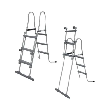 Avenli montažni bazen 400x207x122cm - 8870l  ED-26-371203-8