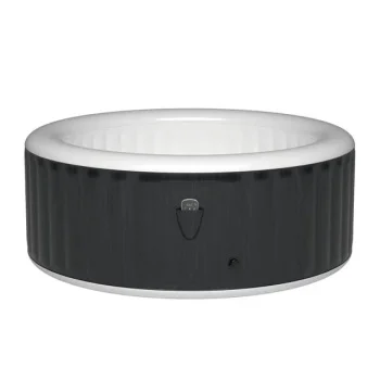 Avenli Spa đakuzi bazen za 6 osoba 200cm-1 Avenli Spa đakuzi bazen za 6 osoba 200cm-1