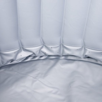 Avenli Spa đakuzi bazen za 6 osoba 200cm-3