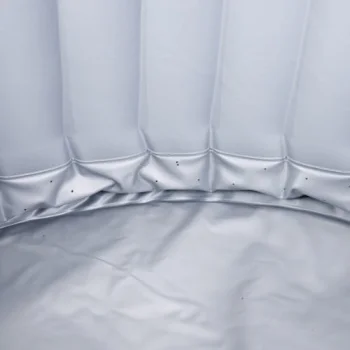 Avenli Spa đakuzi bazen za 6 osoba 200cm-3 Avenli Spa đakuzi bazen za 6 osoba 200cm-3