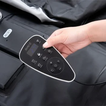 Avenli Spa đakuzi bazen za 6 osoba 200cm-4 Avenli Spa đakuzi bazen za 6 osoba 200cm-4