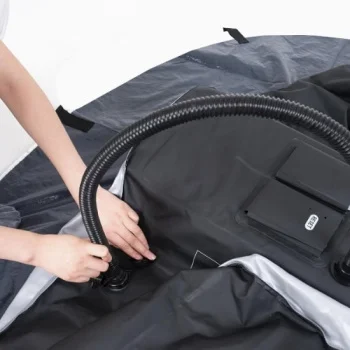 Avenli Spa đakuzi bazen za 6 osoba 200cm-5 Avenli Spa đakuzi bazen za 6 osoba 200cm-5