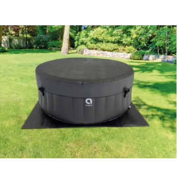 Avenli Spa đakuzi bazen za 6 osoba 200cm-6