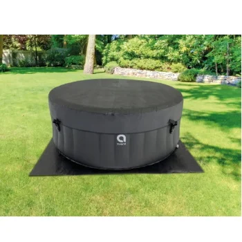 Avenli Spa đakuzi bazen za 6 osoba 200cm-6 Avenli Spa đakuzi bazen za 6 osoba 200cm-6