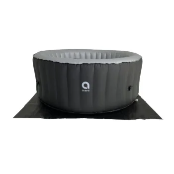 Avenli Spa đakuzi bazen za 6 osoba 200cm-7 Avenli Spa đakuzi bazen za 6 osoba 200cm-7