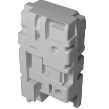 Avenli Spa đakuzi bazen za 6 osoba 200cm-8 Avenli Spa đakuzi bazen za 6 osoba 200cm-8