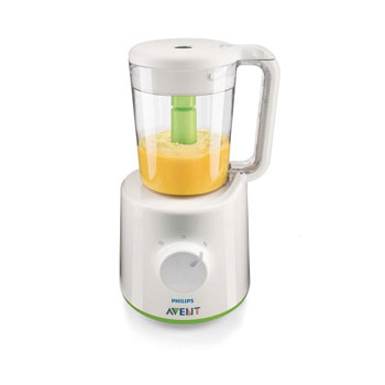 Avent  blender 2 u 1 