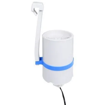 Azuro okrugli bazen 300 3.6x0.9m Set-3