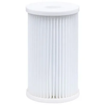 Azuro okrugli bazen 300 3.6x0.9m Set-4