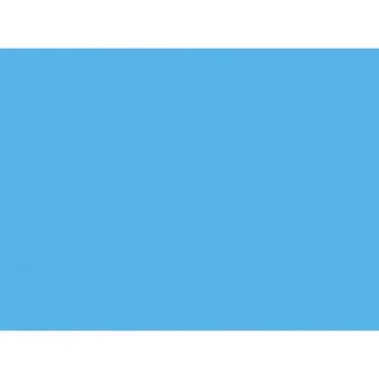 Azuro okrugli bazen 301 4.6.x0.9m Set-4 Azuro okrugli bazen 301 4.6.x0.9m Set-4