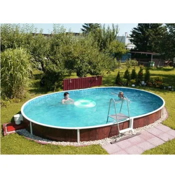 Azuro bazen VAR 404 DL 5.5x3.7x1.2m bez opreme-1