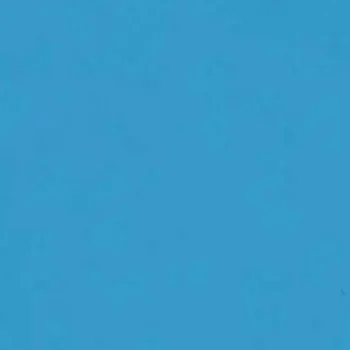 Azuro lajner za bazen Soprema Premium za oblaganje bazena 1.65x25m Azuro lajner za bazen Soprema Premium za oblaganje bazena 1.65x25m