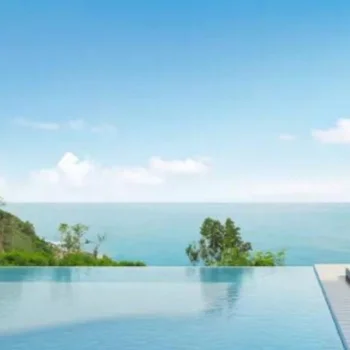 Azuro lajner za bazen Soprema Premium za oblaganje bazena 1.65x25m-1 Azuro lajner za bazen Soprema Premium za oblaganje bazena 1.65x25m-1