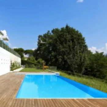 Azuro lajner za bazen Soprema One za oblaganje bazena 1.65x25m-1 Azuro lajner za bazen Soprema One za oblaganje bazena 1.65x25m-1