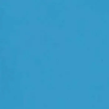 Azuro lajner za bazen Soprema One za oblaganje bazena 1.65x25m Azuro lajner za bazen Soprema One za oblaganje bazena 1.65x25m