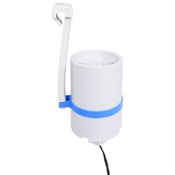 Azuro skimfilter za montažne bazene 2m³/h 2000-1