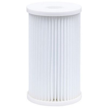 Azuro skimfilter za montažne bazene 2m³/h 2000-2